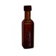 Zencefil Organik 100 ml Soğuk Pres Taze Sıkım Çörekotu Yağı