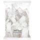 Zencefil Organik 2 kg Halit Kristal Himalaya Tuzu