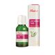 Zencefil Organik 20 ml Çay Ağacı Yağı