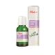 Zencefil Organik 20 ml Kekik Yağı