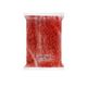 Zencefil Organik 250 gr Acı İpek Pul Biber