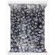 Zencefil Organik 250 gr Blueberry Yaban Mersini