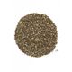 Zencefil Organik 250 gr Chia Tohumu