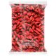 Zencefil Organik 250 gr Goji Berry