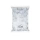 Zencefil Organik 250 gr İri Tane Limon Tuzu