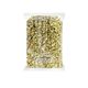 Zencefil Organik 250 gr Kekik