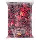 Zencefil Organik 250 gr Nar Bamya Çiçeği Hibiskus