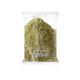 Zencefil Organik 250 gr Saf Matcha Tozu