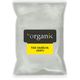 Zencefil Organik 250 gr Saf Toz Vanilya