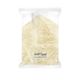Zencefil Organik 250 gr Sahlep