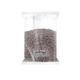 Zencefil Organik 250 gr Siyah Hardal Tohumu