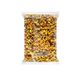 Zencefil Organik 250 gr Tane Polen