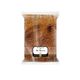 Zencefil Organik 250 gr Teff Tohumu