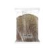 Zencefil Organik 250 gr Toz Karabiber