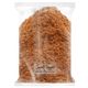 Zencefil Organik 250 gr Toz Tarçın