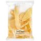 Zencefil Organik 250 gr Zencefil Lokumu