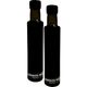 Zencefil Organik 2x250 ml Çörekotu Yağı