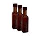 Zencefil Organik 3x100 ml Soğuk Pres Taze Sıkım Çörekotu Yağı