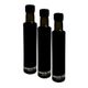 Zencefil Organik 3x250 ml Çörekotu Yağı