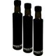 Zencefil Organik 3x250 ml Soğuk Pres Çörek Otu Yağı
