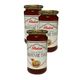 Zencefil Organik 3x625 gr Kestane Balı