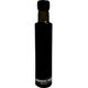Zencefil Organik 4x250 ml Çörekotu Yağı