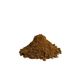 Zencefil Organik 50 gr Öğütülmüş Saf Propolis Tozu