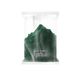 Zencefil Organik 50 gr Saf Yosun Tozu