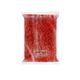 Zencefil Organik 500 gr Acı İpek Pul Biber