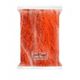 Zencefil Organik 500 gr Acı Toz Biber