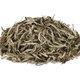 Zencefil Organik 500 gr Beyaz Çay