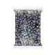 Zencefil Organik 500 gr Blueberry Yaban Mersini