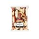 Zencefil Organik 500 gr Brezilya Cevizi