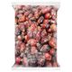 Zencefil Organik 500 gr Kuşburnu