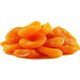 Zencefil Organik 500 gr Malatya Jumbo Sarı Kayısı Kurusu