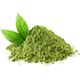 Zencefil Organik 500 gr Matcha Tozu Japon Çayı