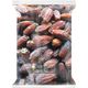 Zencefil Organik 500 gr Mebrum Medine Hurması