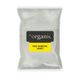 Zencefil Organik 500 gr Saf Vanilya Tozu