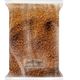 Zencefil Organik 500 gr Teff Tohumu