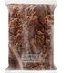 Zencefil Organik 500 gr Toz Kakao