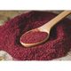 Zencefil Organik 500 gr Toz Sumak