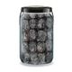Zencefil Organik 660 cc Jumbo Acve Peygamber Hurması