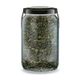 Zencefil Organik 660 gr Oolong Çayı
