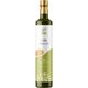 Zende 250 ml Natürel Sızma Olgun Hasat Soğuk Sıkım Bebek Zeytinyağı