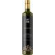 Zende 500 ml Premium Erken Hasat Soğuk Sıkım Natürel Sızma Zeytinyağı