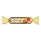 Zentis 100 gr Marzipan Badem Ezmesi