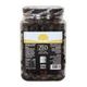 Zeo 1 kg S-XS Siyah Salamura Zeytin