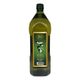 Zeo 2 lt Riviera Zeytinyağı
