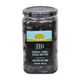 Zeo 500 gr Xs-2xs Siyah Zeytin