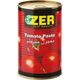 Zer 400 gr Domates Salçası